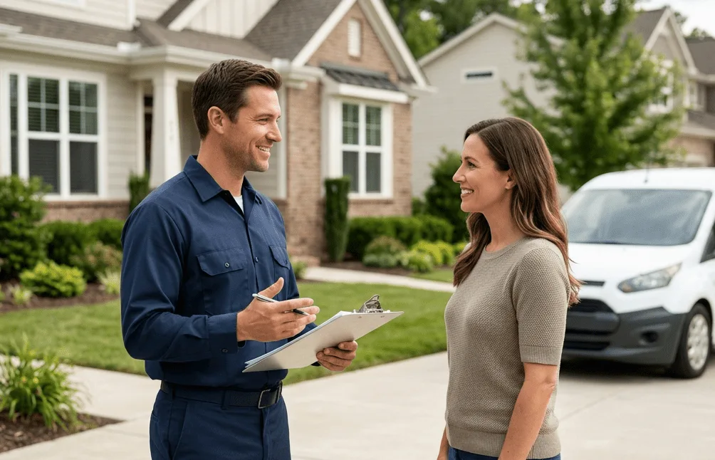 Mold Remediation Grayslake, IL FAQs
